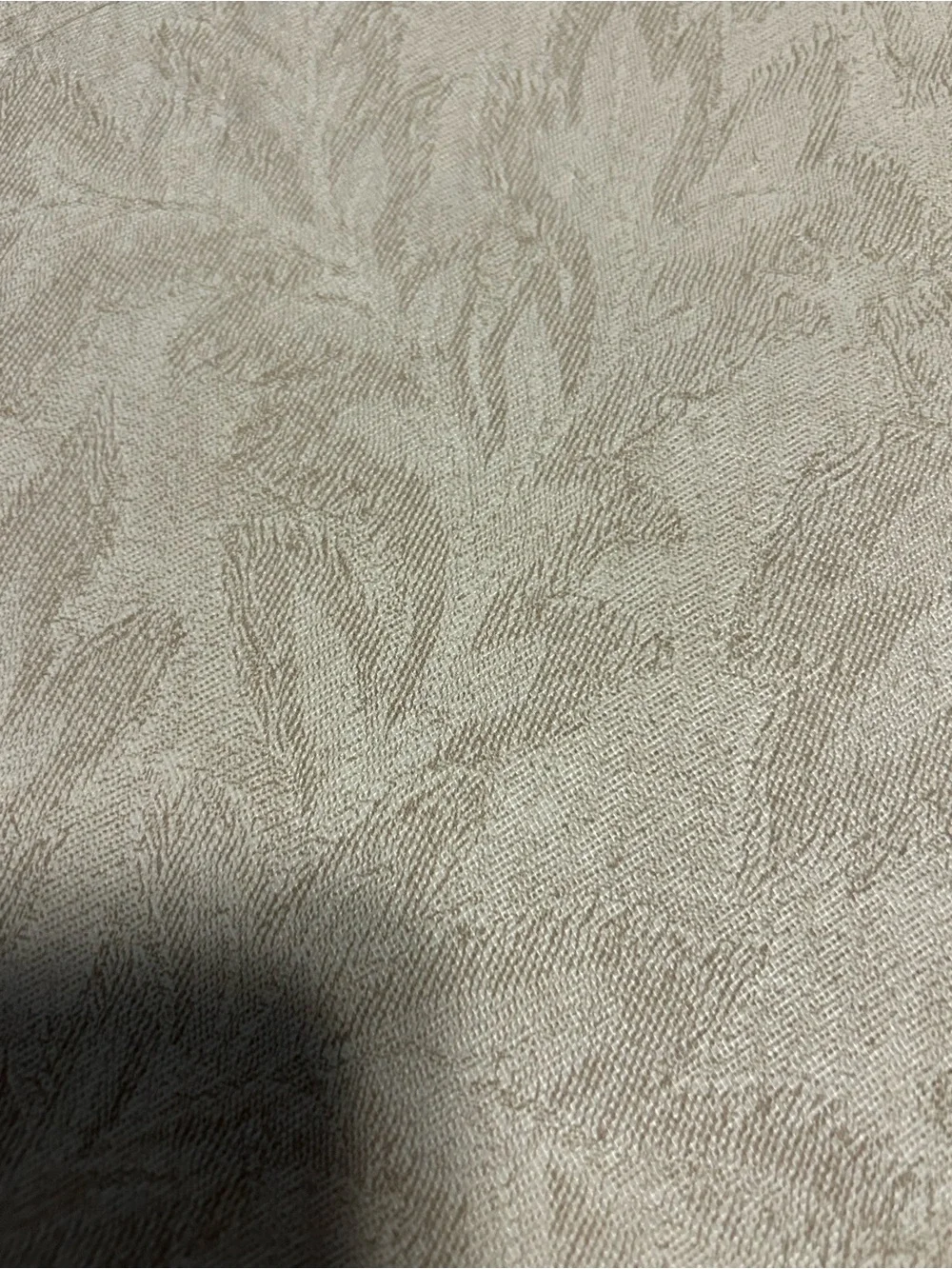 N/A four beige